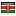 kibetphotography.com server is located in Kenya